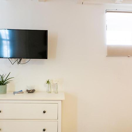 Casa Talete Cozy Apartment In Ortigia - First Floor 시라쿠사 외부 사진